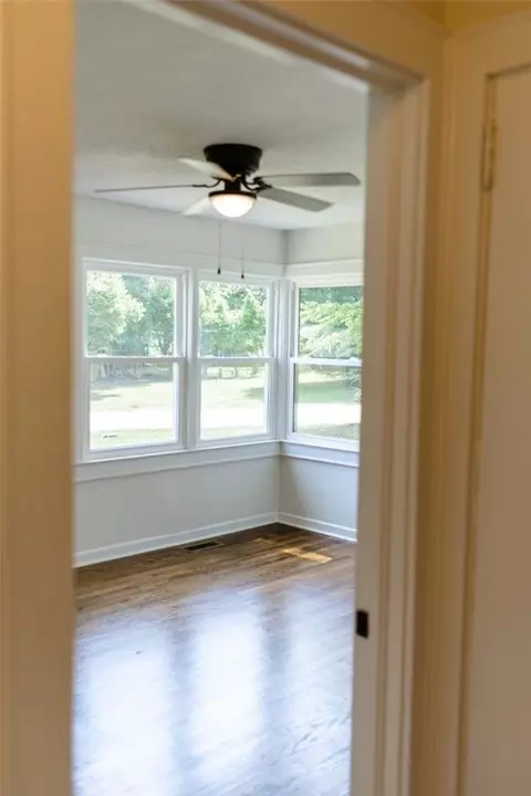 19 Stone St, Williamston, SC 29697 photo 13