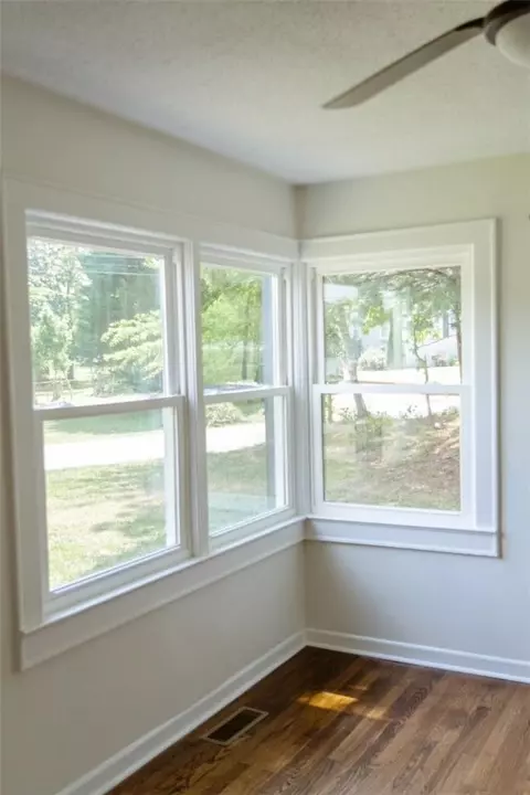 19 Stone St, Williamston, SC 29697 photo 14
