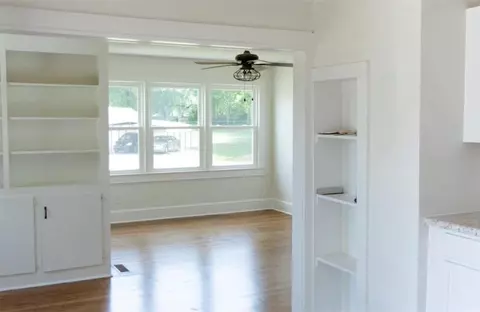 19 Stone St, Williamston, SC 29697 photo 9