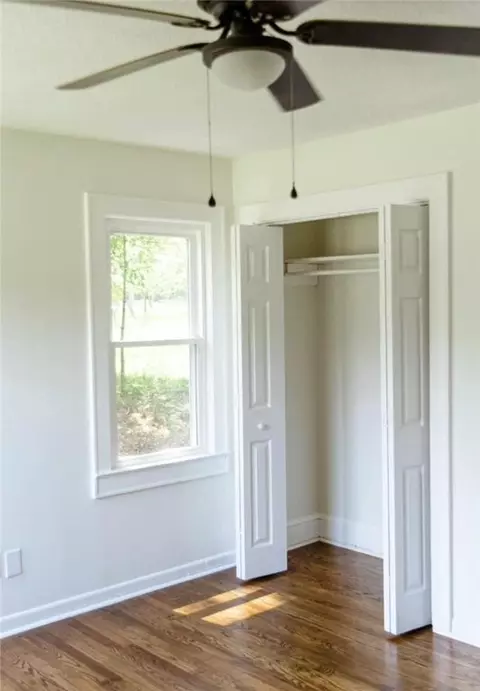 19 Stone St, Williamston, SC 29697 photo 20