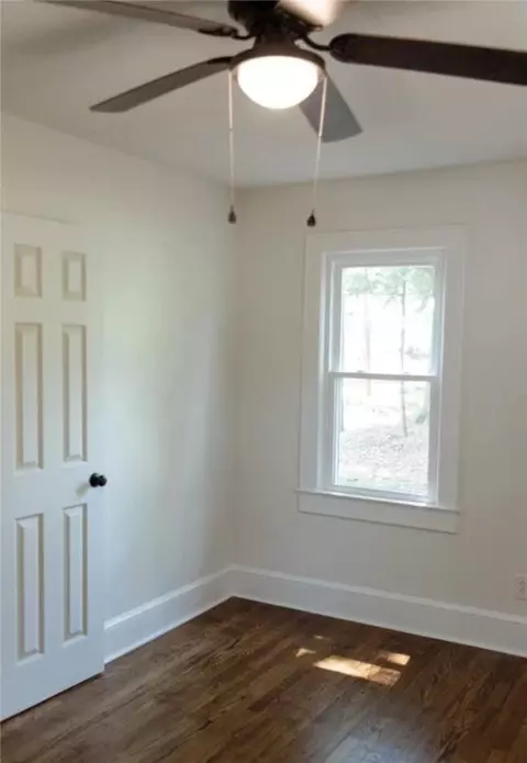 19 Stone St, Williamston, SC 29697 photo 16