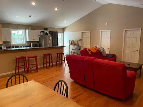 108 Maple St, Pendleton, SC 29670 photo 6