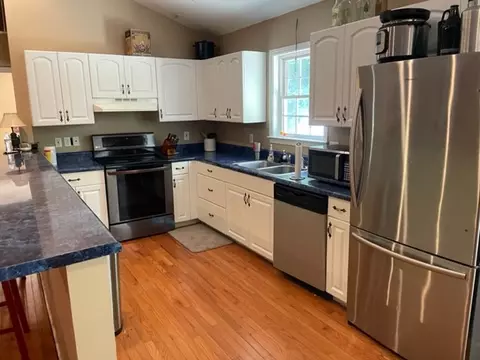 108 Maple St, Pendleton, SC 29670 photo 4