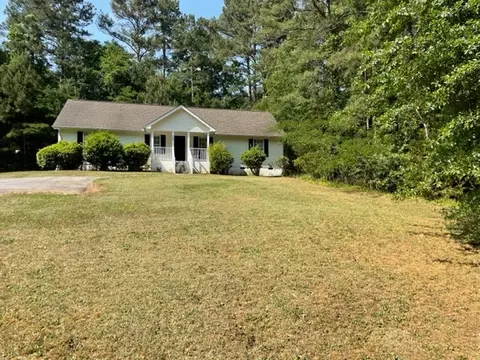108 Maple St, Pendleton, SC 29670 photo 1