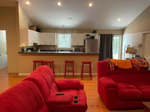 108 Maple St, Pendleton, SC 29670 photo 7