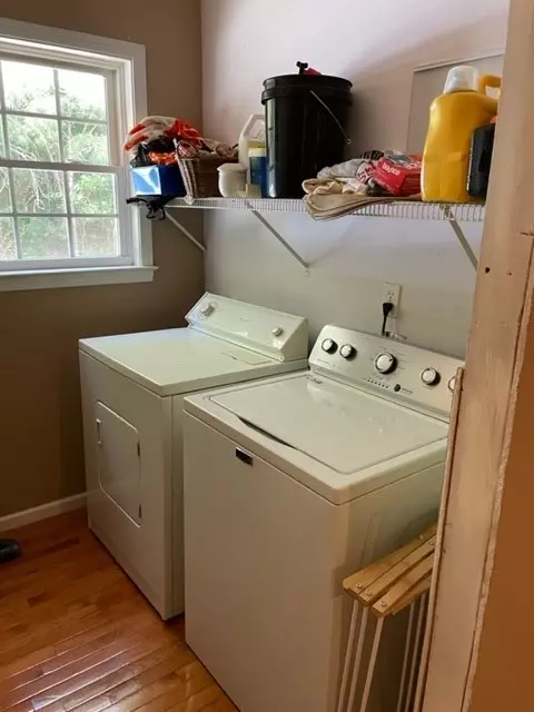 108 Maple St, Pendleton, SC 29670 photo 5