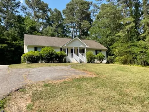 108 Maple St, Pendleton, SC 29670 photo 2