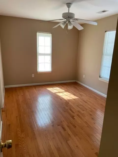 108 Maple St, Pendleton, SC 29670 photo 11