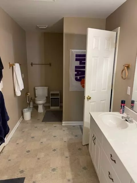 108 Maple St, Pendleton, SC 29670 photo 13