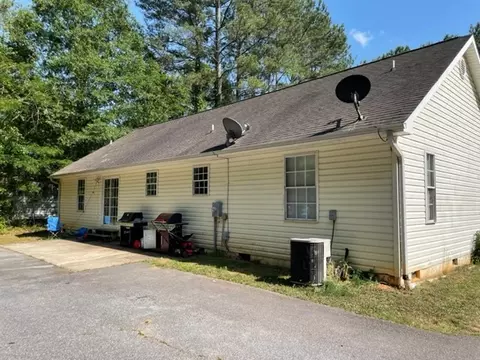 108 Maple St, Pendleton, SC 29670 photo 3