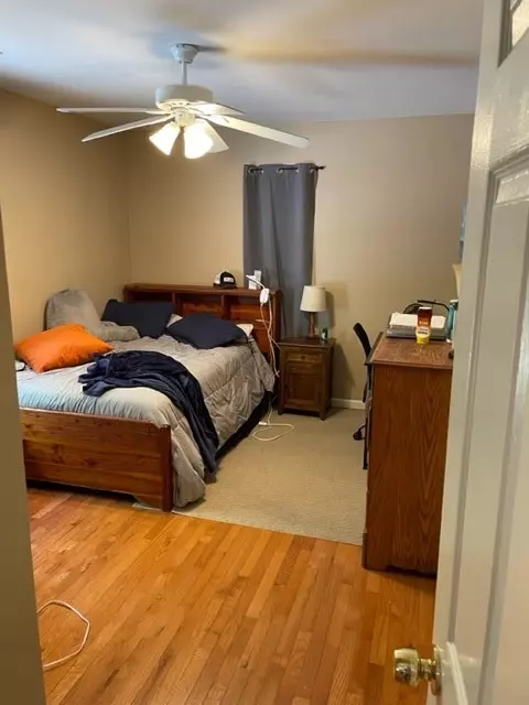108 Maple St, Pendleton, SC 29670 photo 9