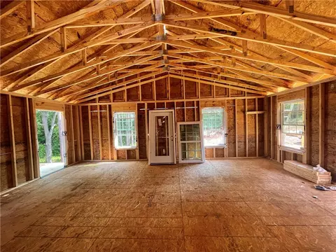 189 Crystal Ln, Walhalla, SC 29691 photo 12