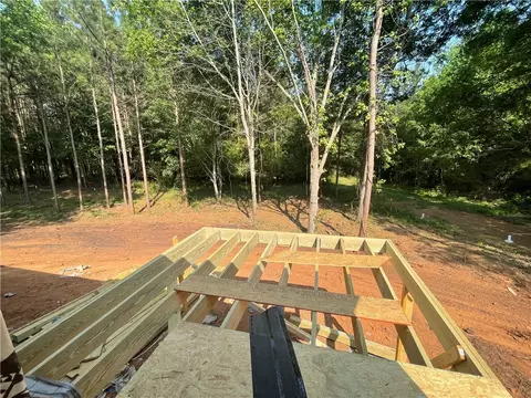 189 Crystal Ln, Walhalla, SC 29691 photo 5