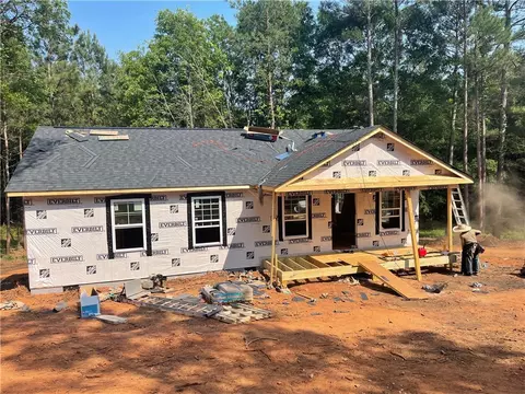 189 Crystal Ln, Walhalla, SC 29691 photo 3