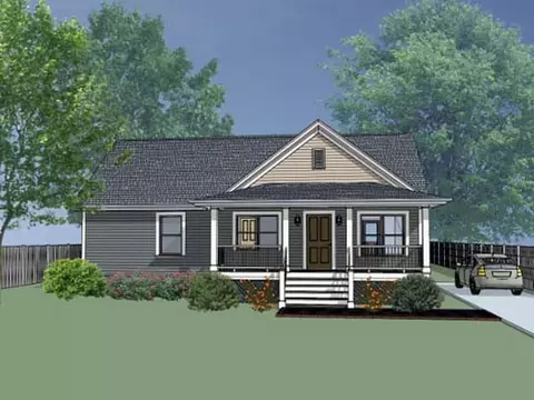 189 Crystal Ln, Walhalla, SC 29691 photo 15
