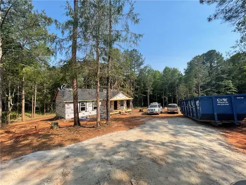 189 Crystal Ln, Walhalla, SC 29691 photo 14