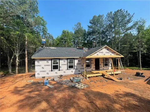 189 Crystal Ln, Walhalla, SC 29691 photo 13