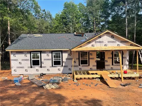 189 Crystal Ln, Walhalla, SC 29691 photo 1