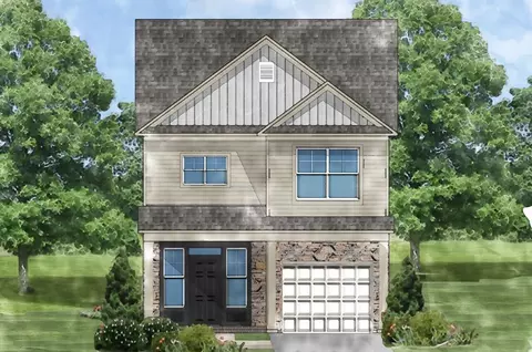 404 Seaborn Cir, Pendleton, SC 29670 photo 1