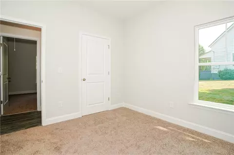 10 Langley St, Pelzer, SC 29669 photo 23