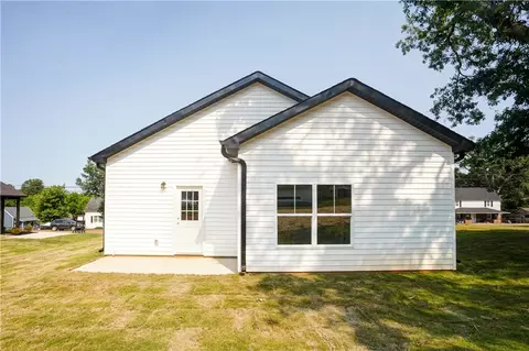 10 Langley St, Pelzer, SC 29669 photo 26