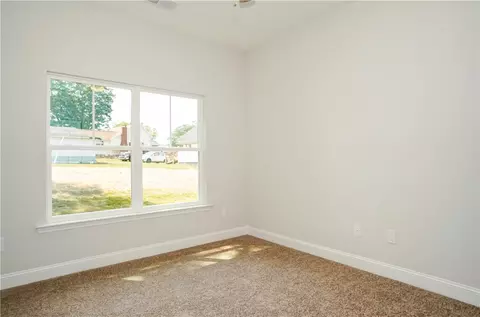 10 Langley St, Pelzer, SC 29669 photo 10