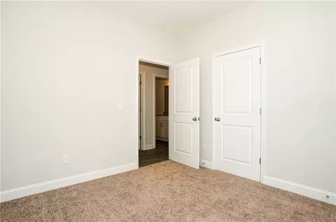10 Langley St, Pelzer, SC 29669 photo 18
