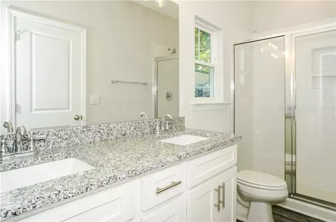 10 Langley St, Pelzer, SC 29669 photo 14