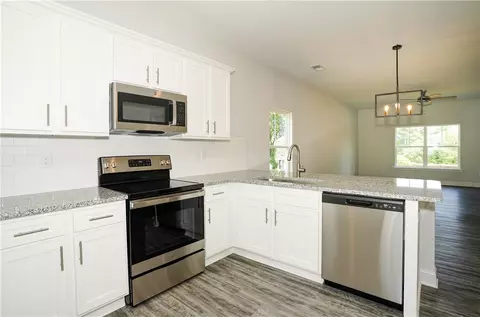 10 Langley St, Pelzer, SC 29669 photo 7