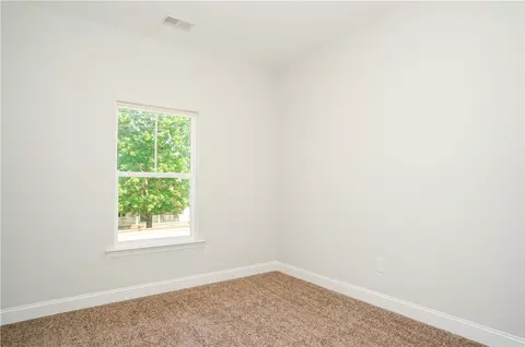 10 Langley St, Pelzer, SC 29669 photo 16