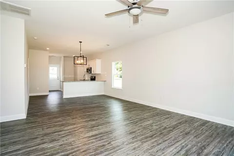 10 Langley St, Pelzer, SC 29669 photo 5