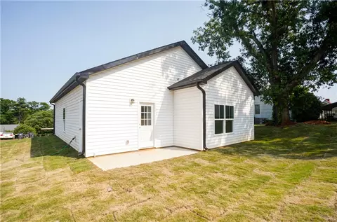 10 Langley St, Pelzer, SC 29669 photo 27