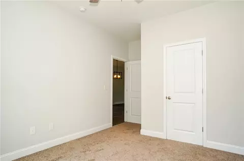 10 Langley St, Pelzer, SC 29669 photo 11