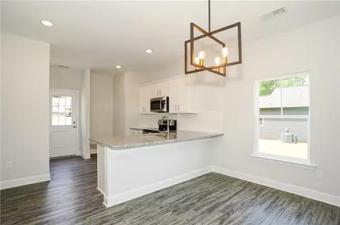 10 Langley St, Pelzer, SC 29669 photo 6