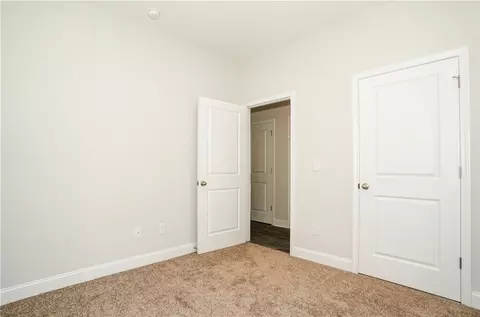 10 Langley St, Pelzer, SC 29669 photo 22