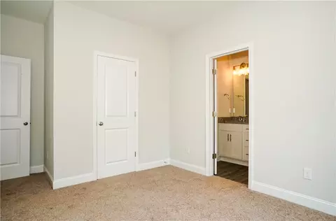 10 Langley St, Pelzer, SC 29669 photo 12