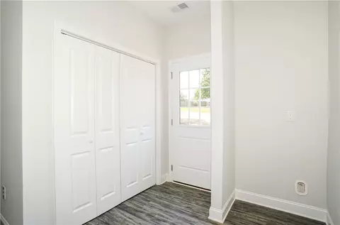 10 Langley St, Pelzer, SC 29669 photo 9