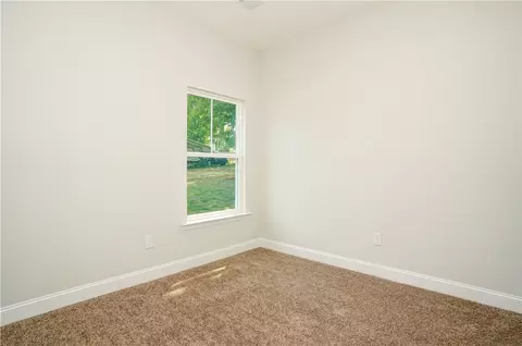 10 Langley St, Pelzer, SC 29669 photo 20