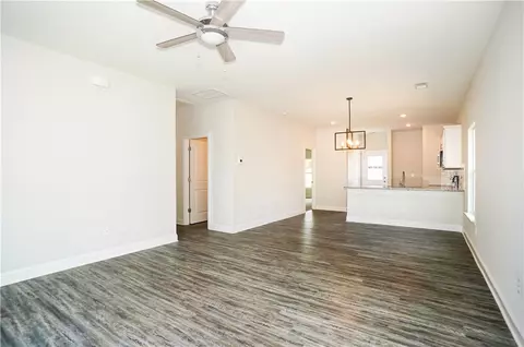 10 Langley St, Pelzer, SC 29669 photo 4