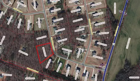 115 Constitution Ave, Pendleton, SC 29670 photo 14