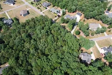115 Constitution Ave, Pendleton, SC 29670 photo 5