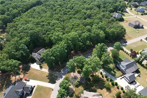 115 Constitution Ave, Pendleton, SC 29670 photo 9