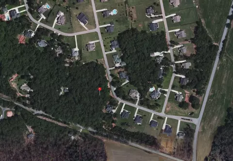 115 Constitution Ave, Pendleton, SC 29670 photo 15