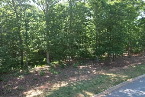 115 Constitution Ave, Pendleton, SC 29670 photo 12