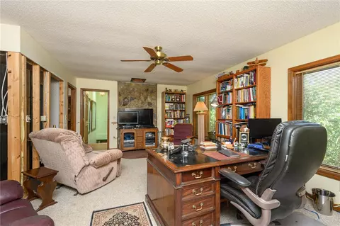 105 Fleet Ln, Easley, SC 29640 photo 21