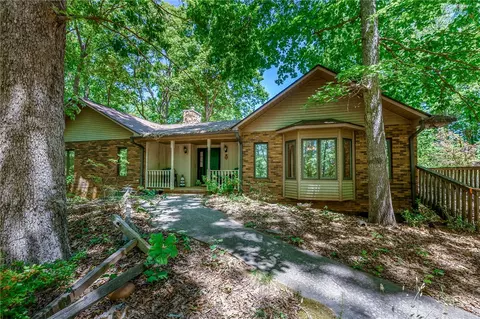 105 Fleet Ln, Easley, SC 29640 photo 7