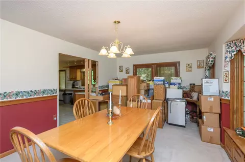 105 Fleet Ln, Easley, SC 29640 photo 14