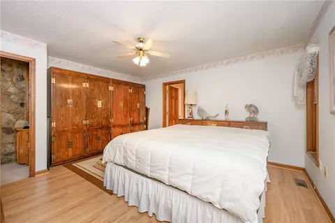 105 Fleet Ln, Easley, SC 29640 photo 26