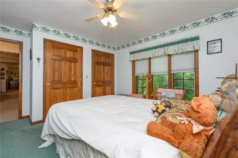 105 Fleet Ln, Easley, SC 29640 photo 30