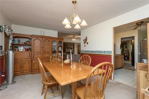 105 Fleet Ln, Easley, SC 29640 photo 15